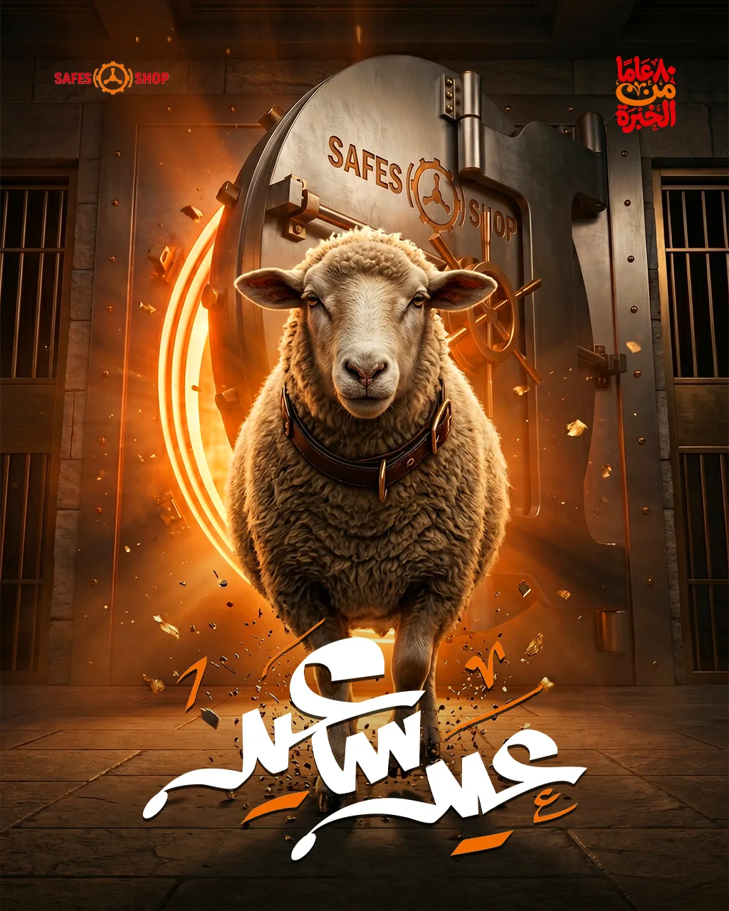 عيد-سعيد