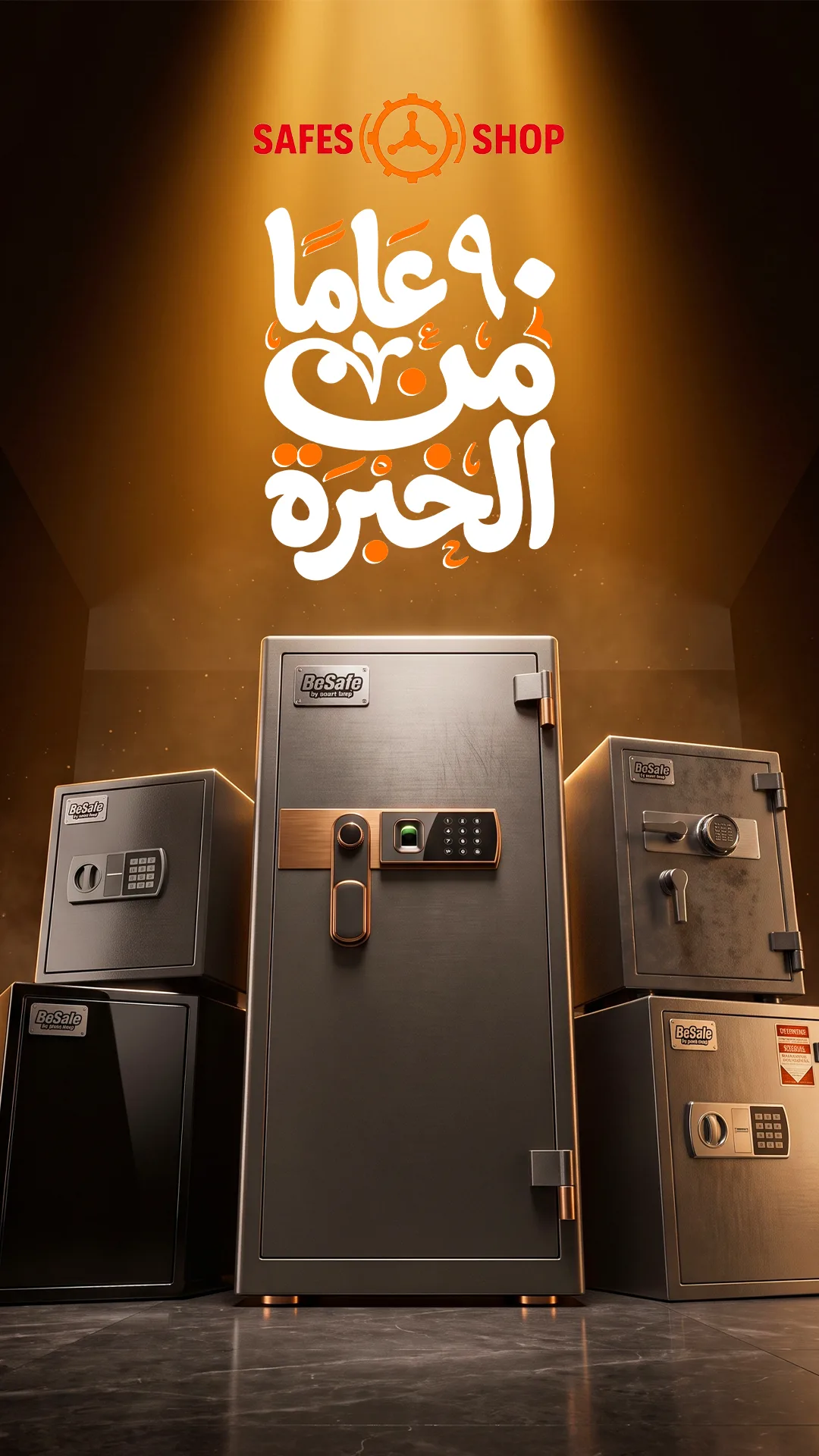 كفر