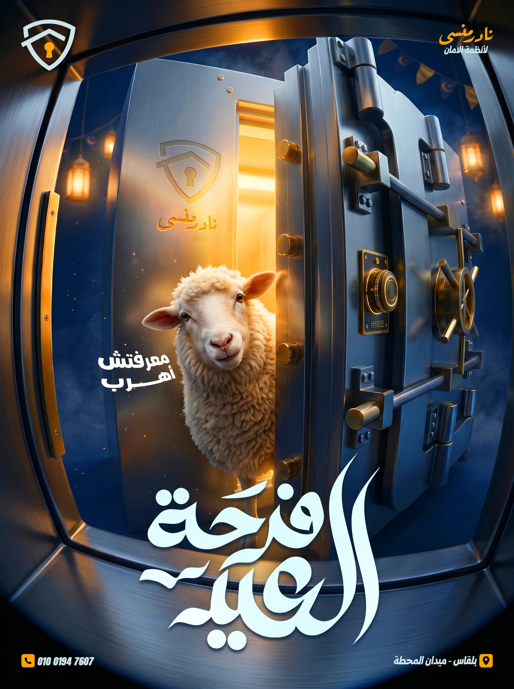 عيد-سعيد
